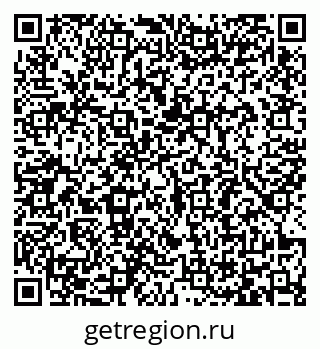 79065481874