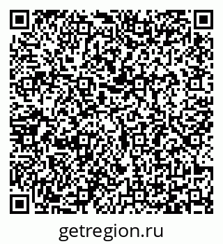 79065481875