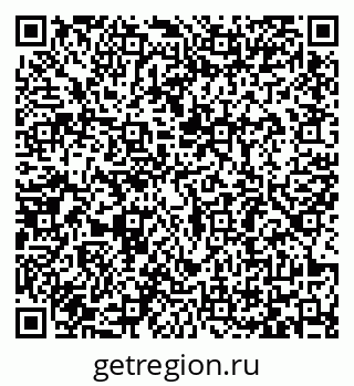 79065481876