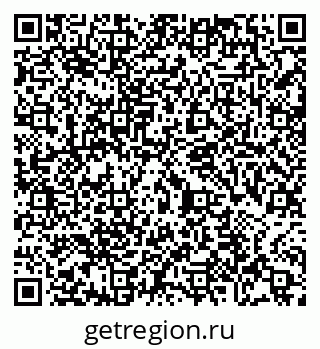 79065481877