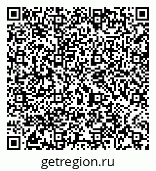 79065481878