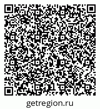 79065481879