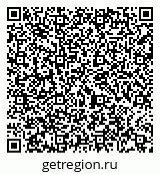 79065481880