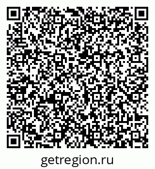 79065481881