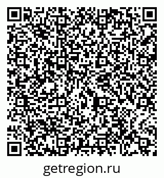 79065481882