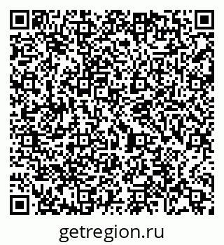 79065481883