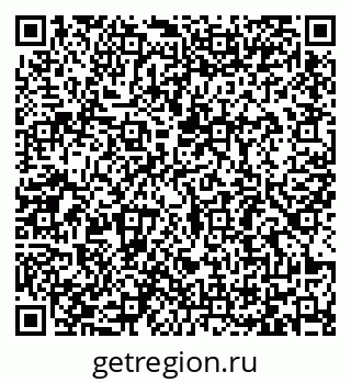 79065481884
