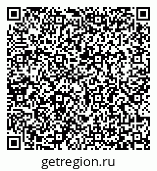 79065481885