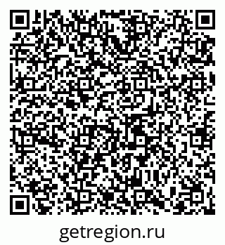 79065481886