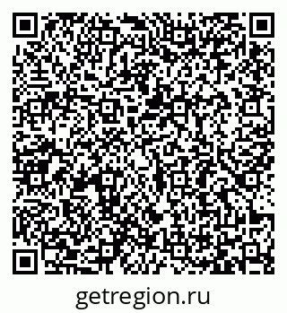 79065481888