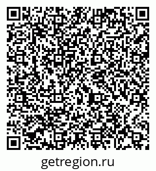 79065481889