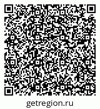79065481890