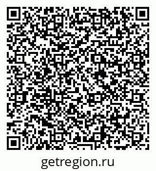 79065481891