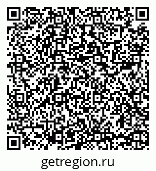 79065481892