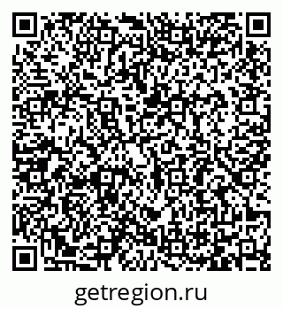 79065481893