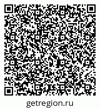 79065481894