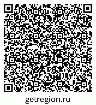 79065481895