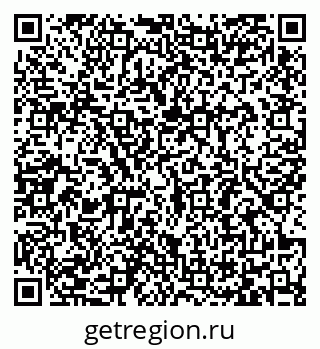 79065481896