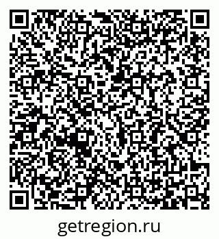 79065481899