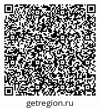79065481902