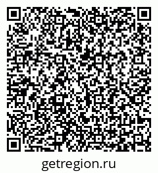 79065481903