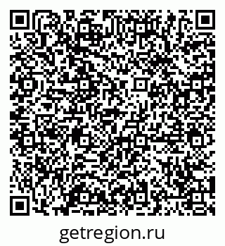 79065481904