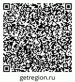 79065481905