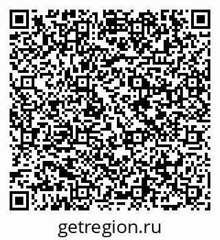 79065481906