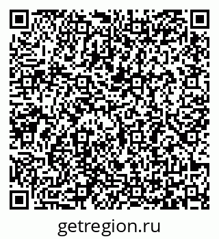 79065481907