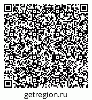 79065481909