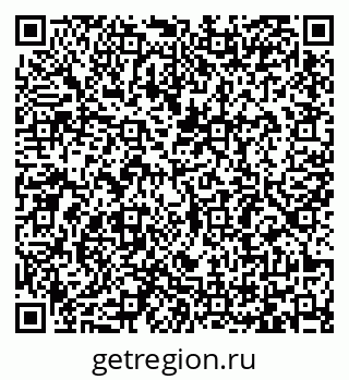 79065481911