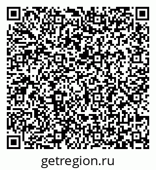 79065481912