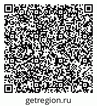79065481916