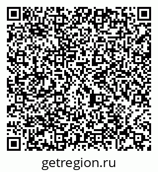 79065481917
