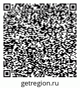 79065481918
