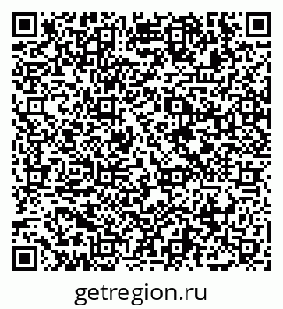 79065481922