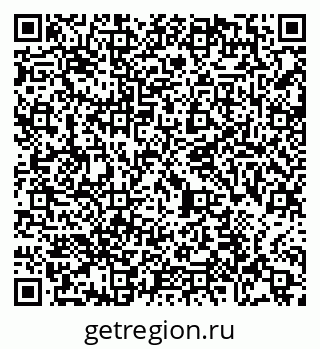 79065481930