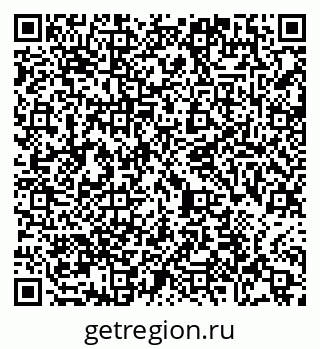 79065481934