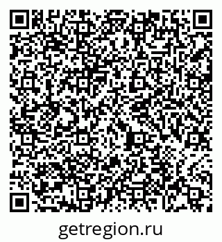 79065481936