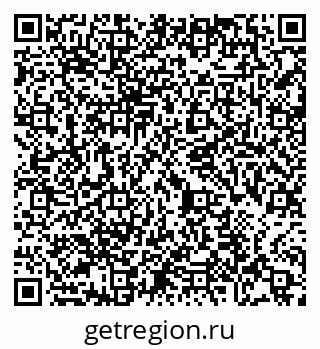 79065481937