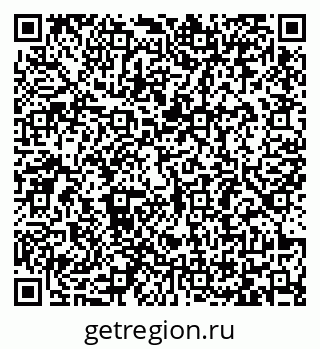 79065481938