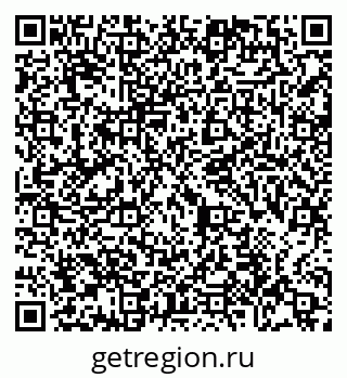 79065481939
