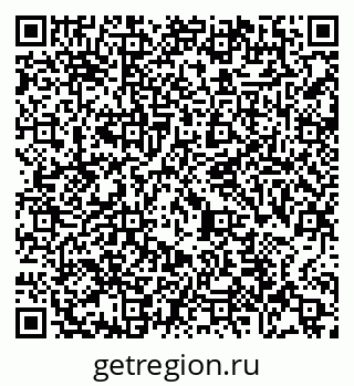 79065481941