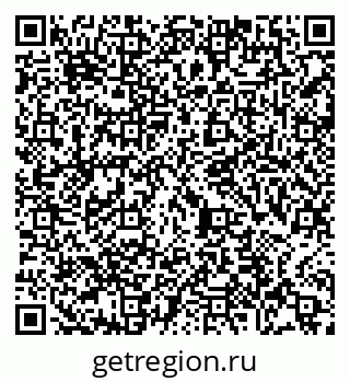 79065481942