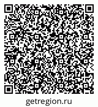 79065481944