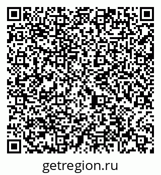 79065481947