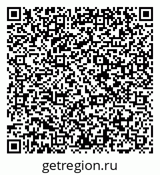 79065481950