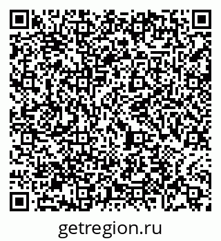 79065481954