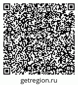 79065481958