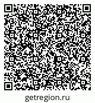 79065481959